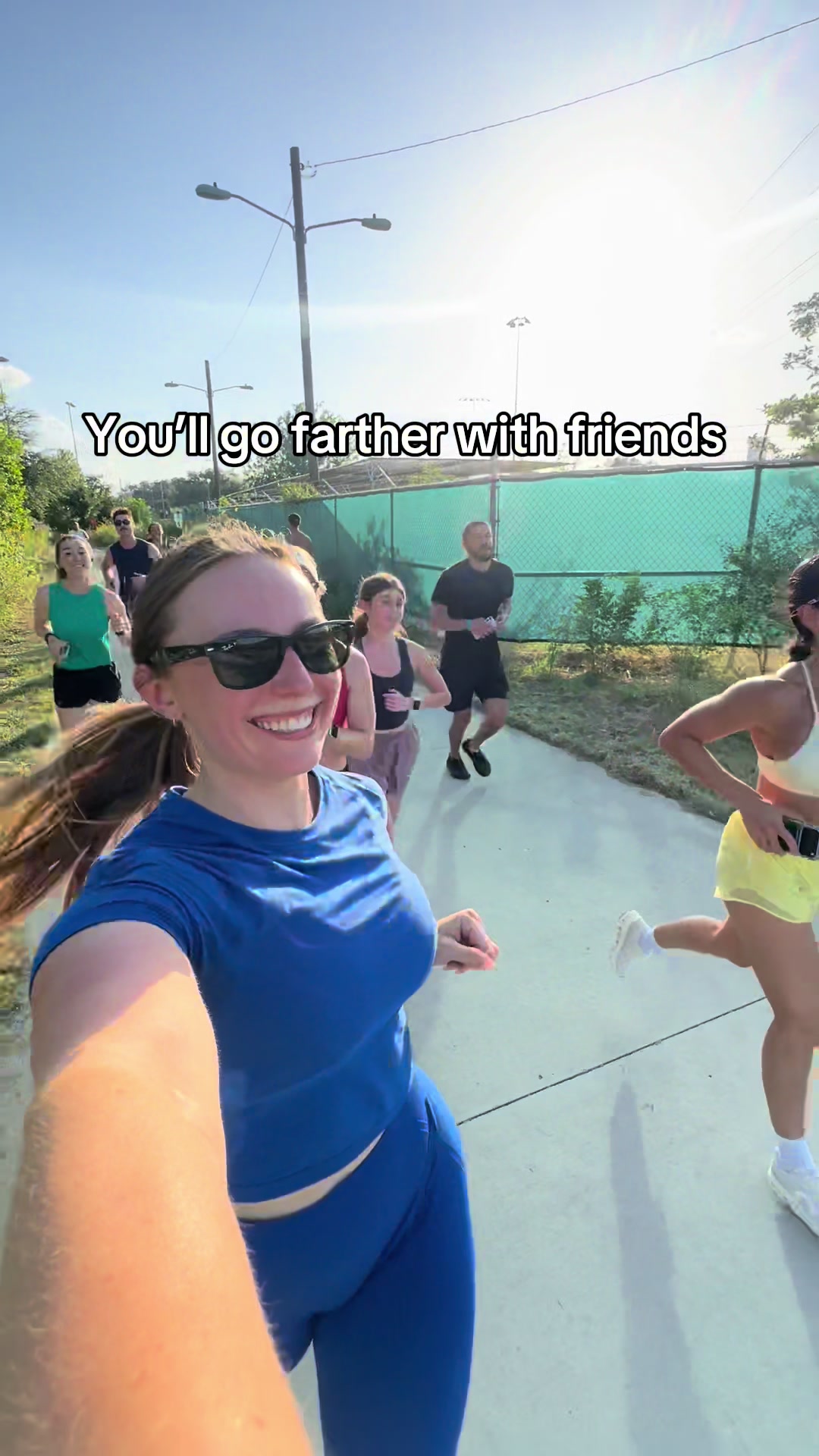 @ihaterunning