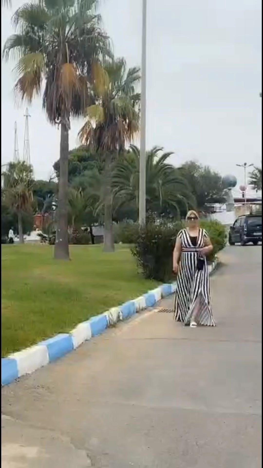 @أميرة نفسي👑