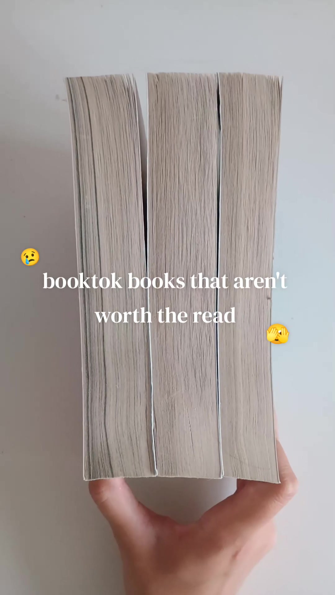 @Gabby 👽⭐ | Horror reader