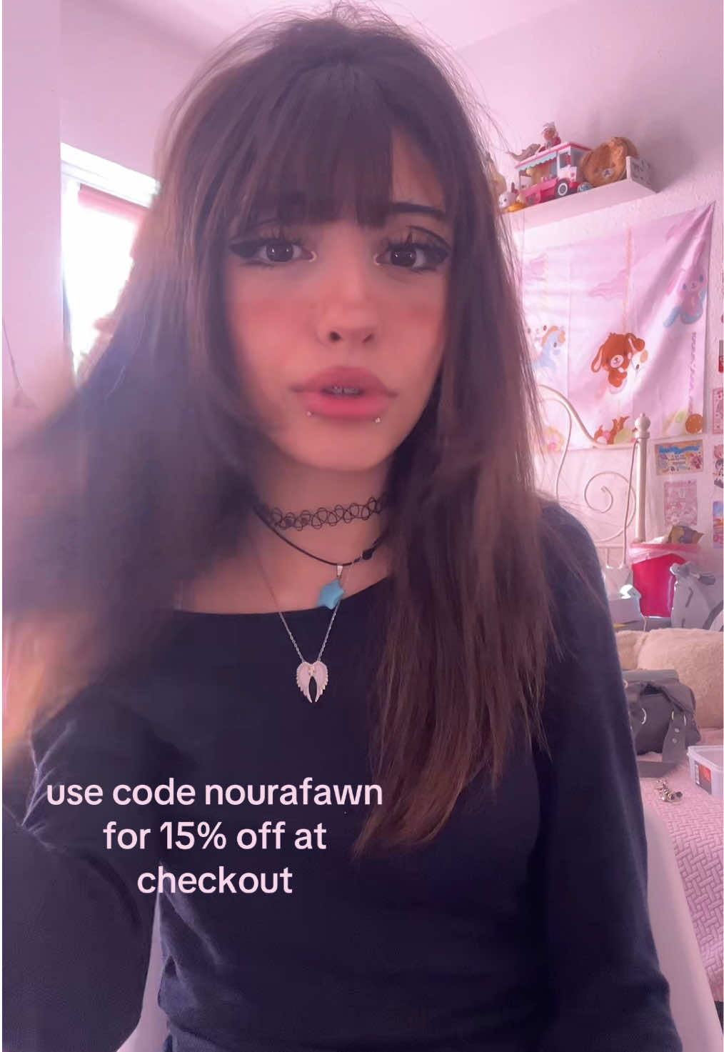 @candy 🍪🦷