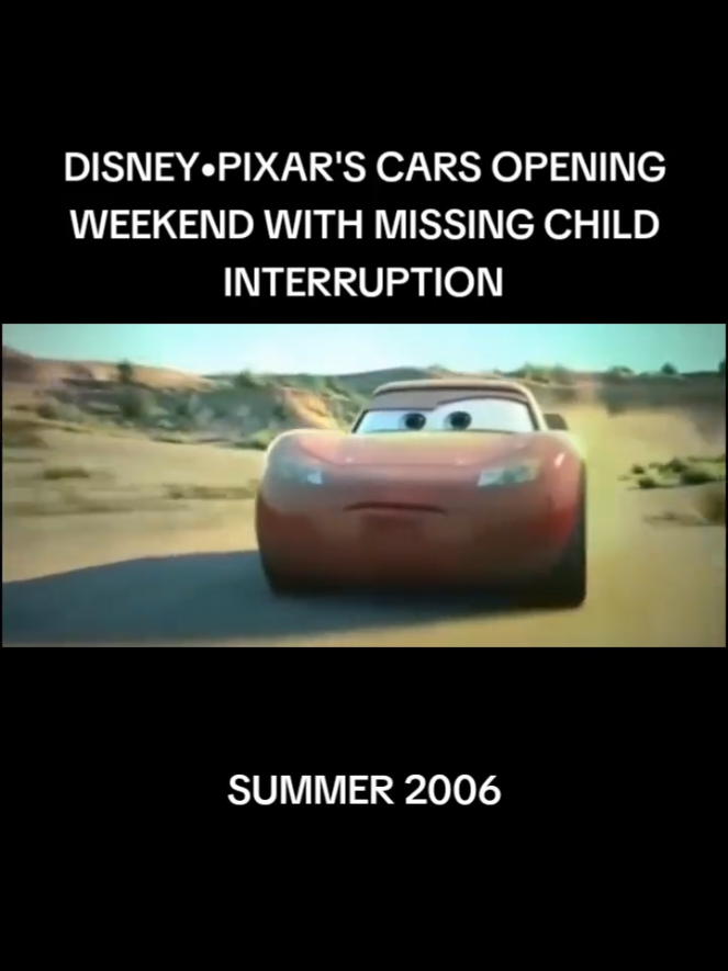 @Earth To Disney