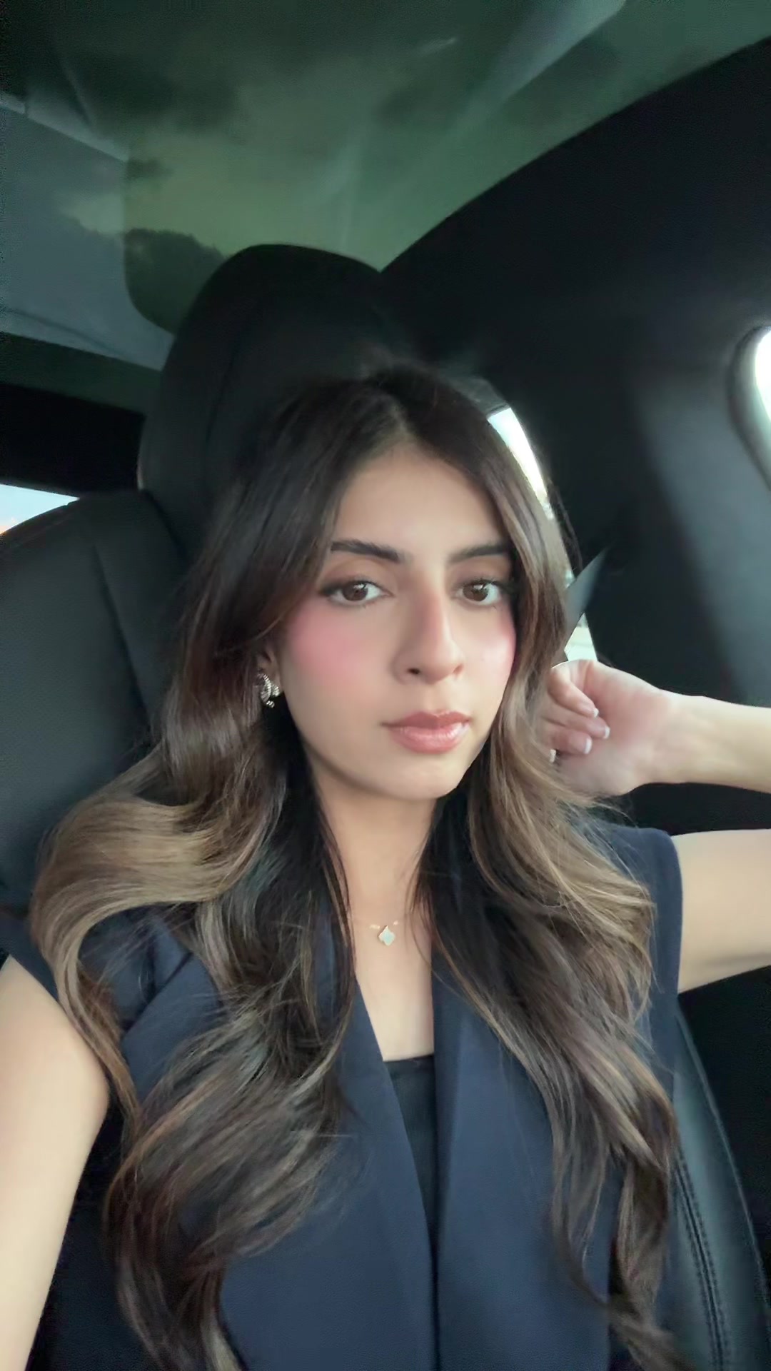 @Mahnoor Khan