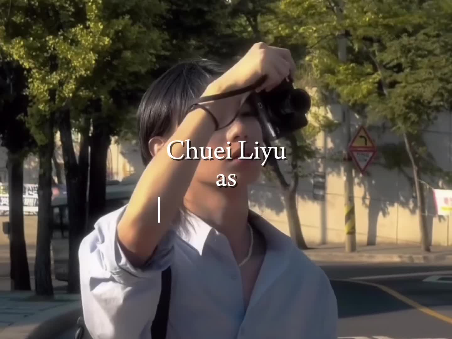 @🍥