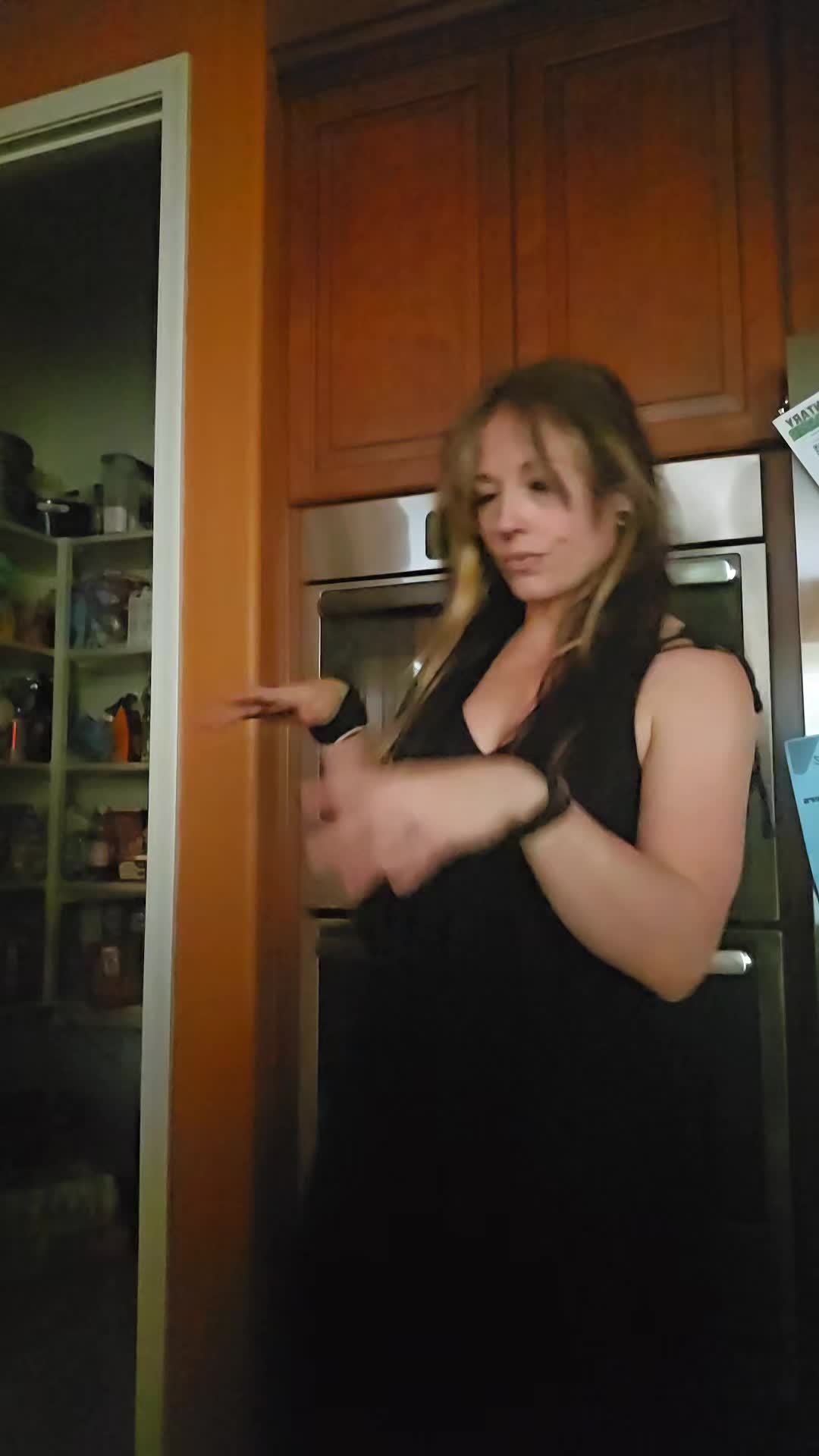 @everdaygoddess