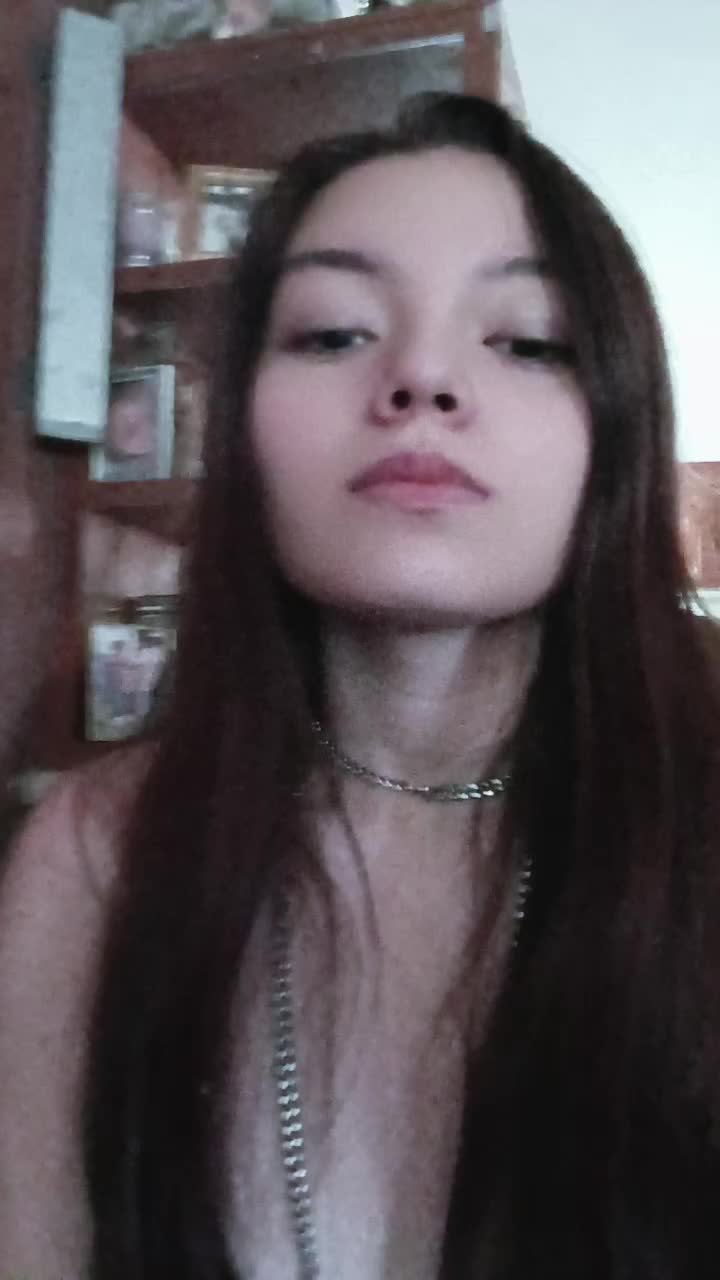 @❤️&zwj;🔥K❤️&zwj;🔥