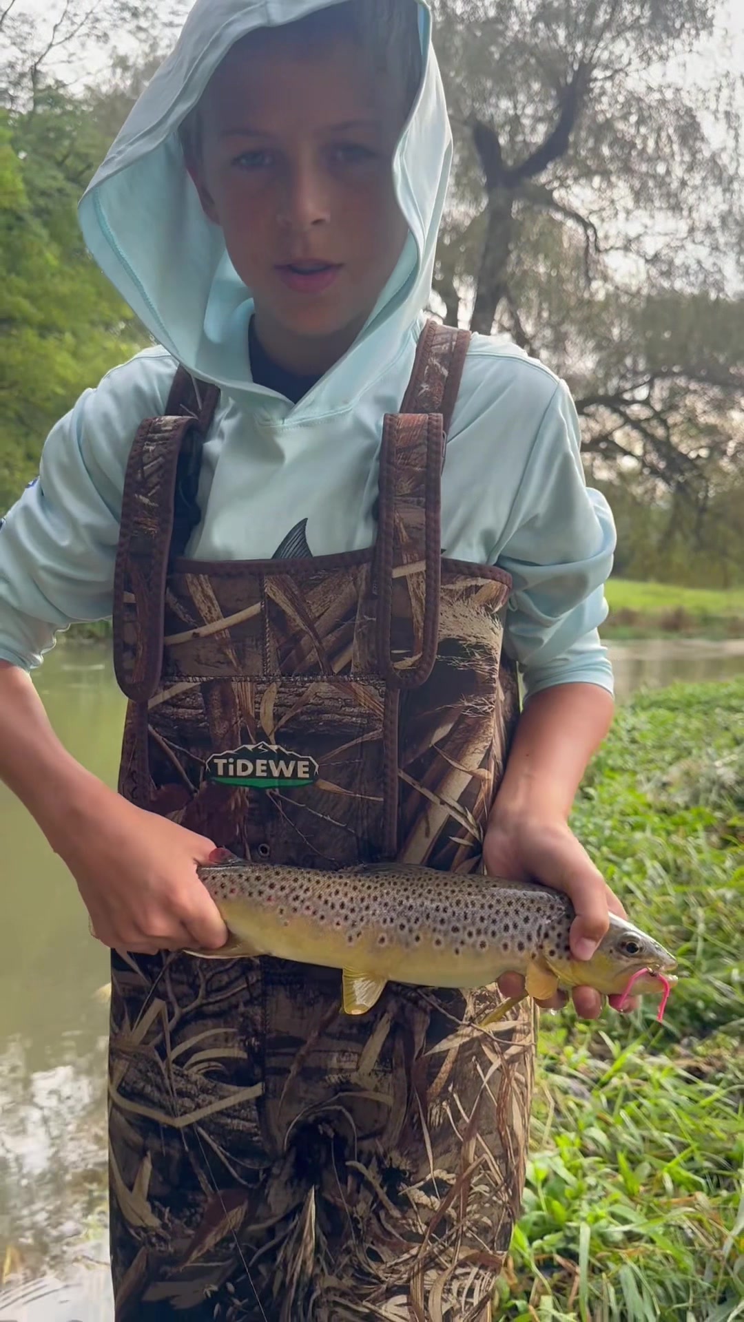 @FlyFishDelawhere
