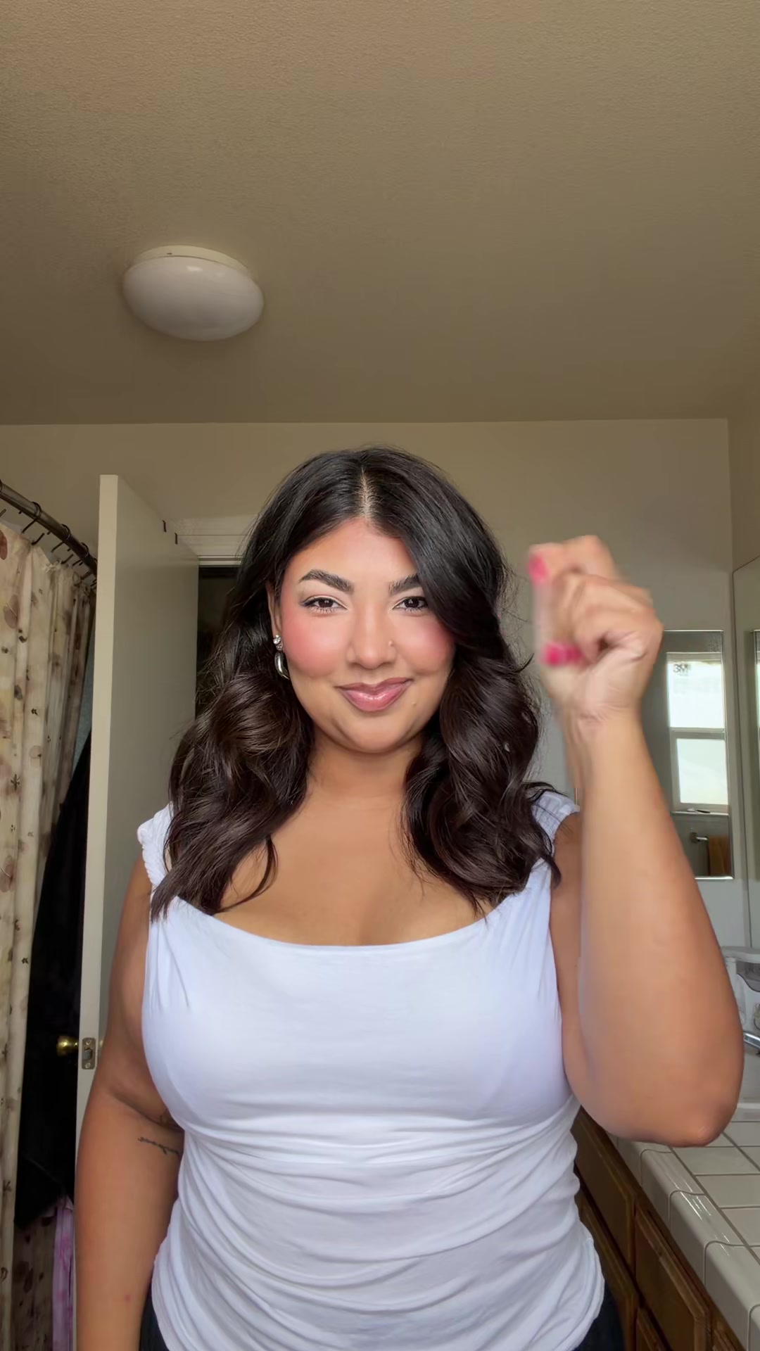 @ari