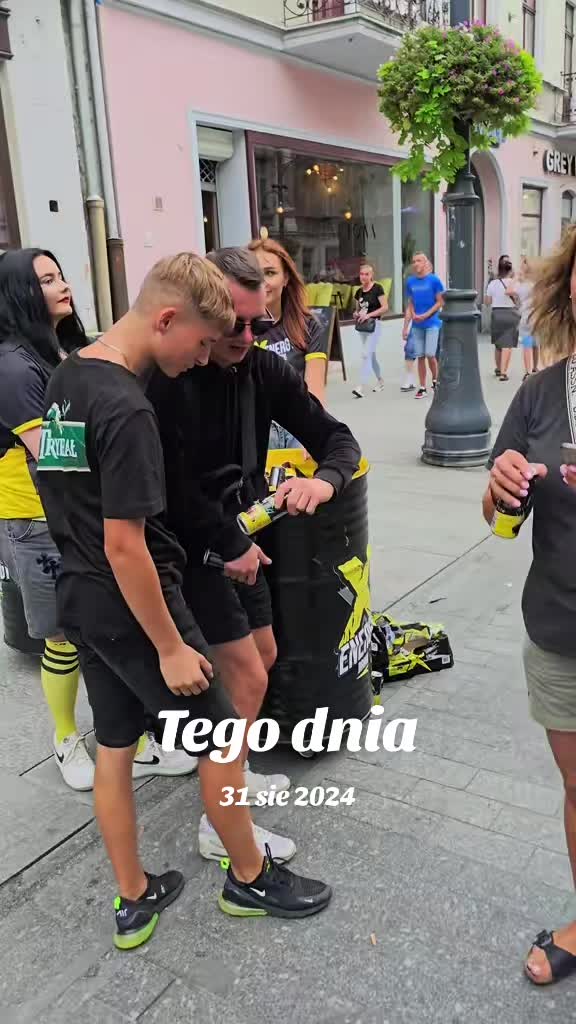 @mariuszmwm
