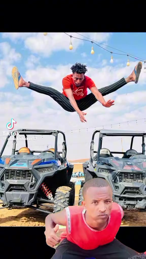 @shukur الله اكبر