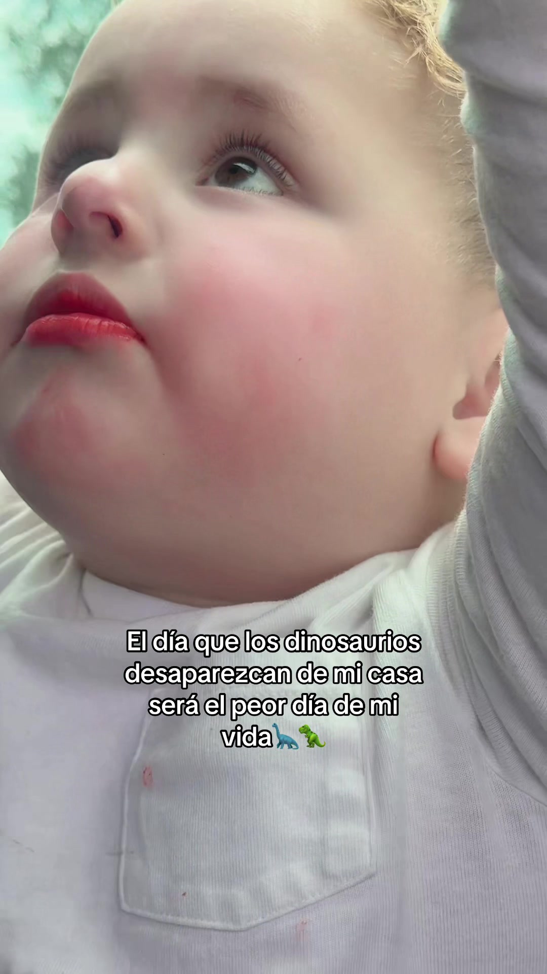 @Liam🧸