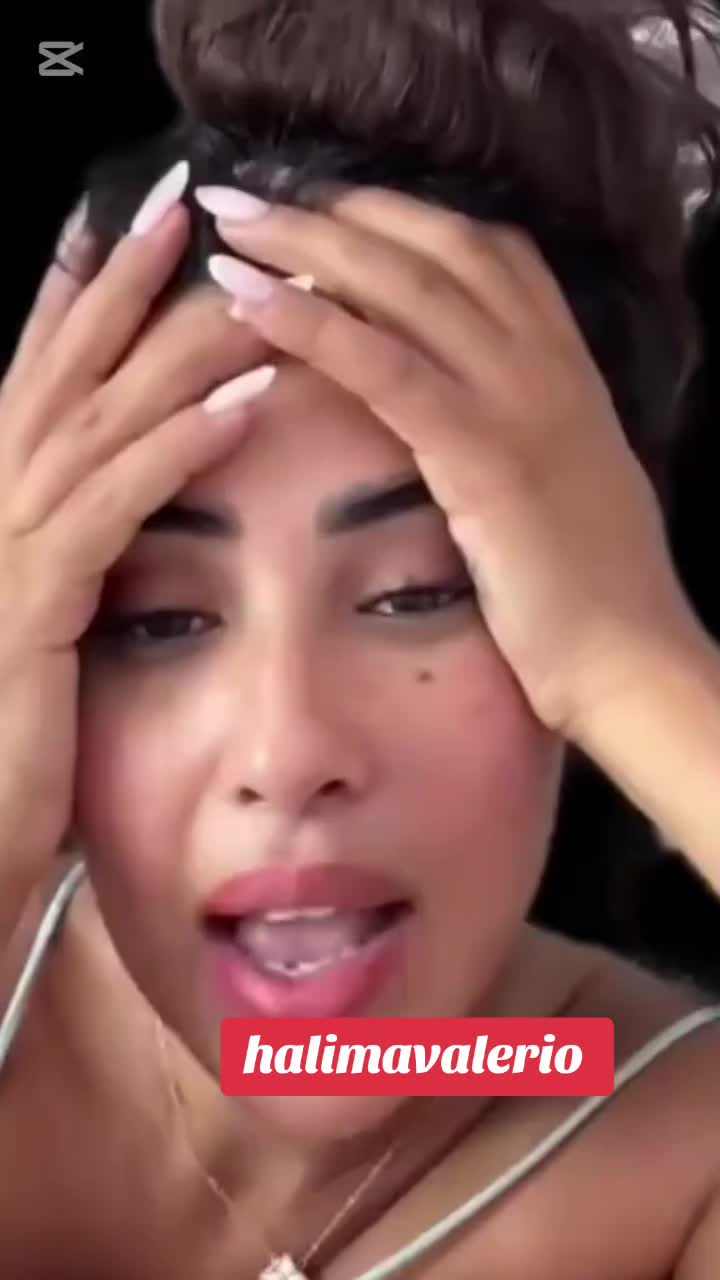 @halima_Valerio