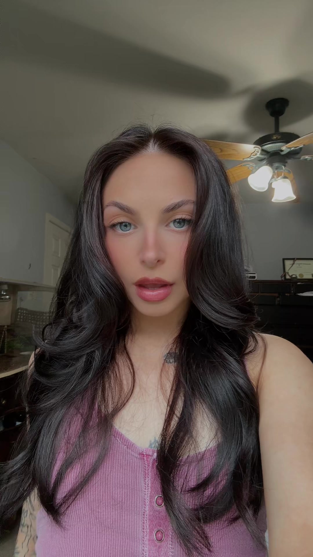 @Kay🕸️🖤
