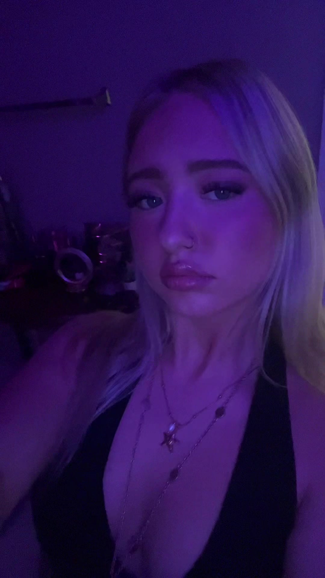 @pinkunicornglitter49