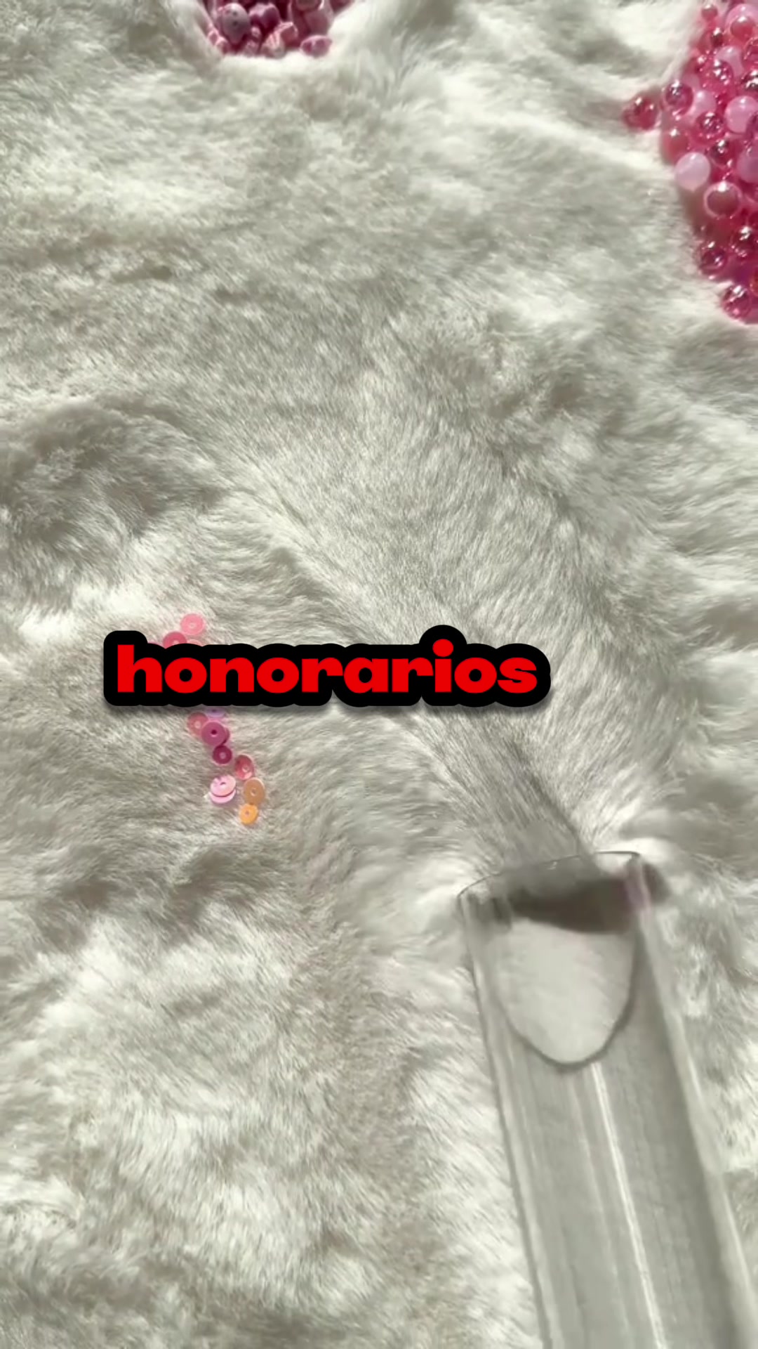 @Barthours