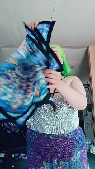 @Dawnisdefinitelycringe