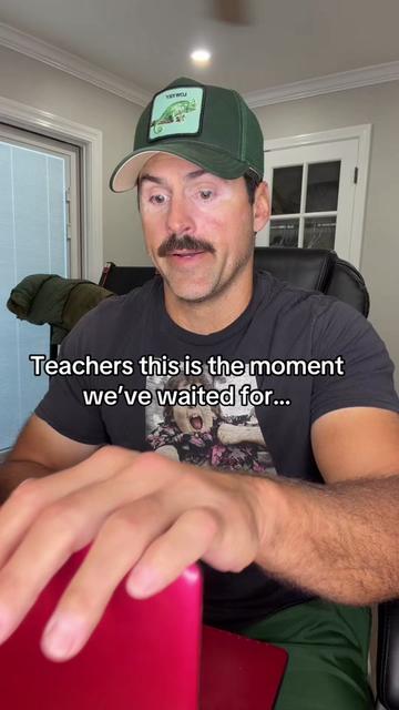 @Mr. Kristopher