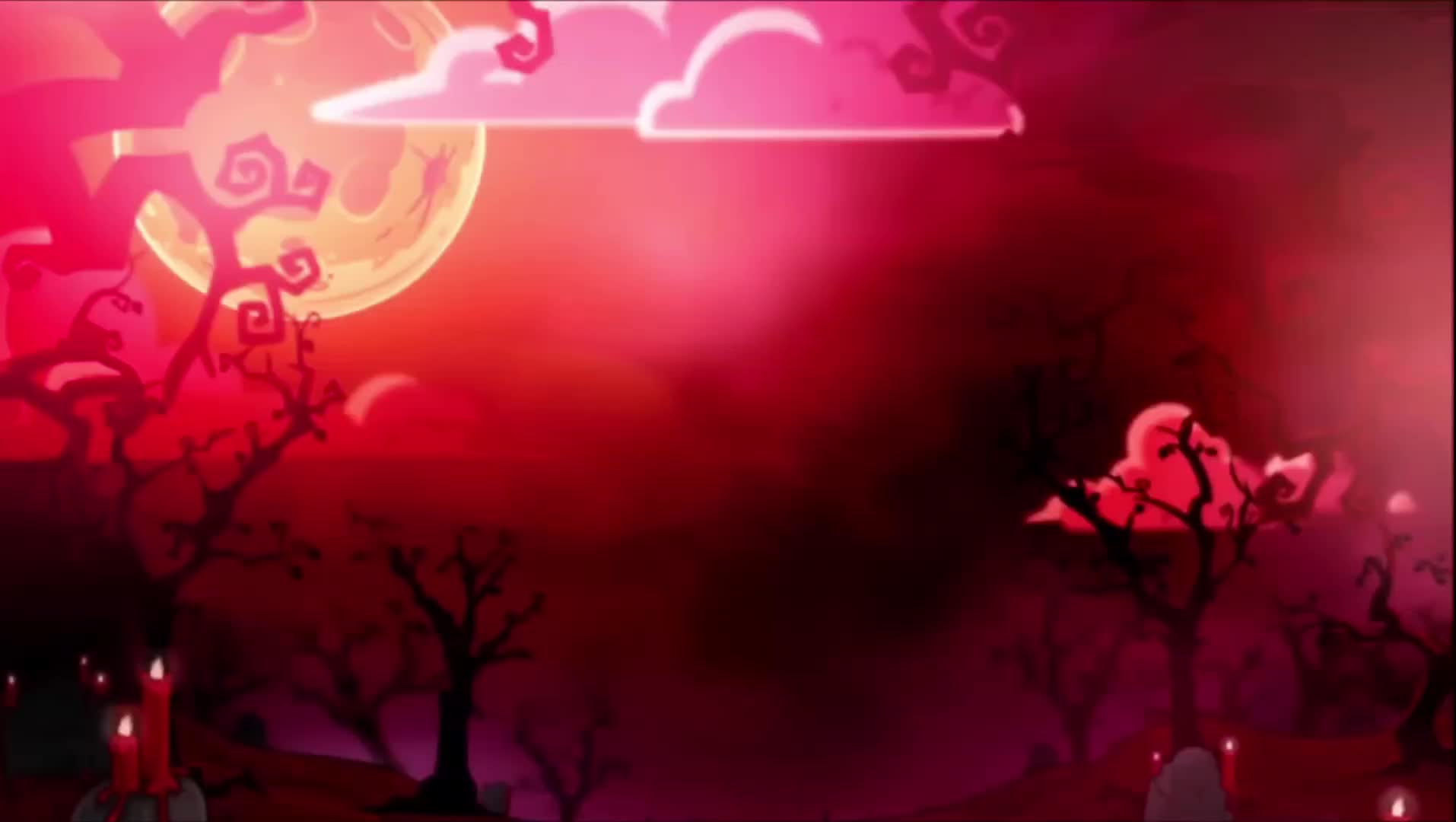 @Flawless Sparklemoon