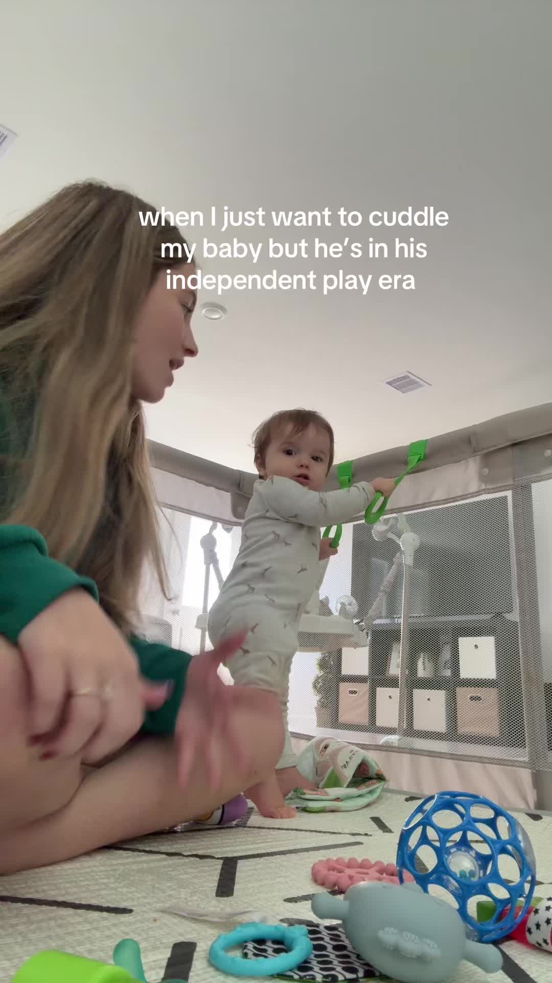 @kadence ⋆⭒˚.⋆