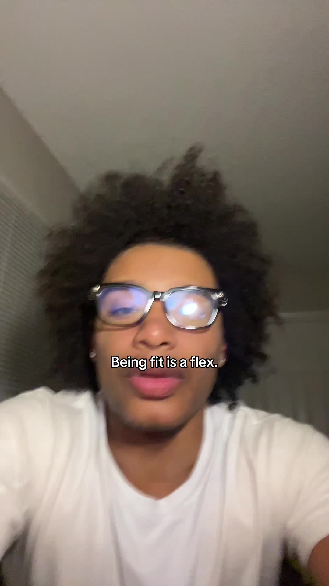 @MJ
