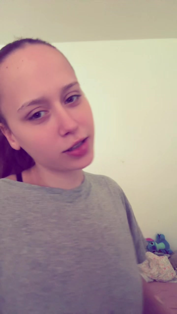 @Lili
