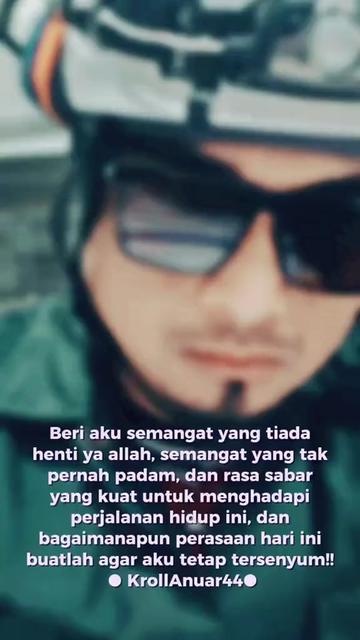 @KrollAnuar44