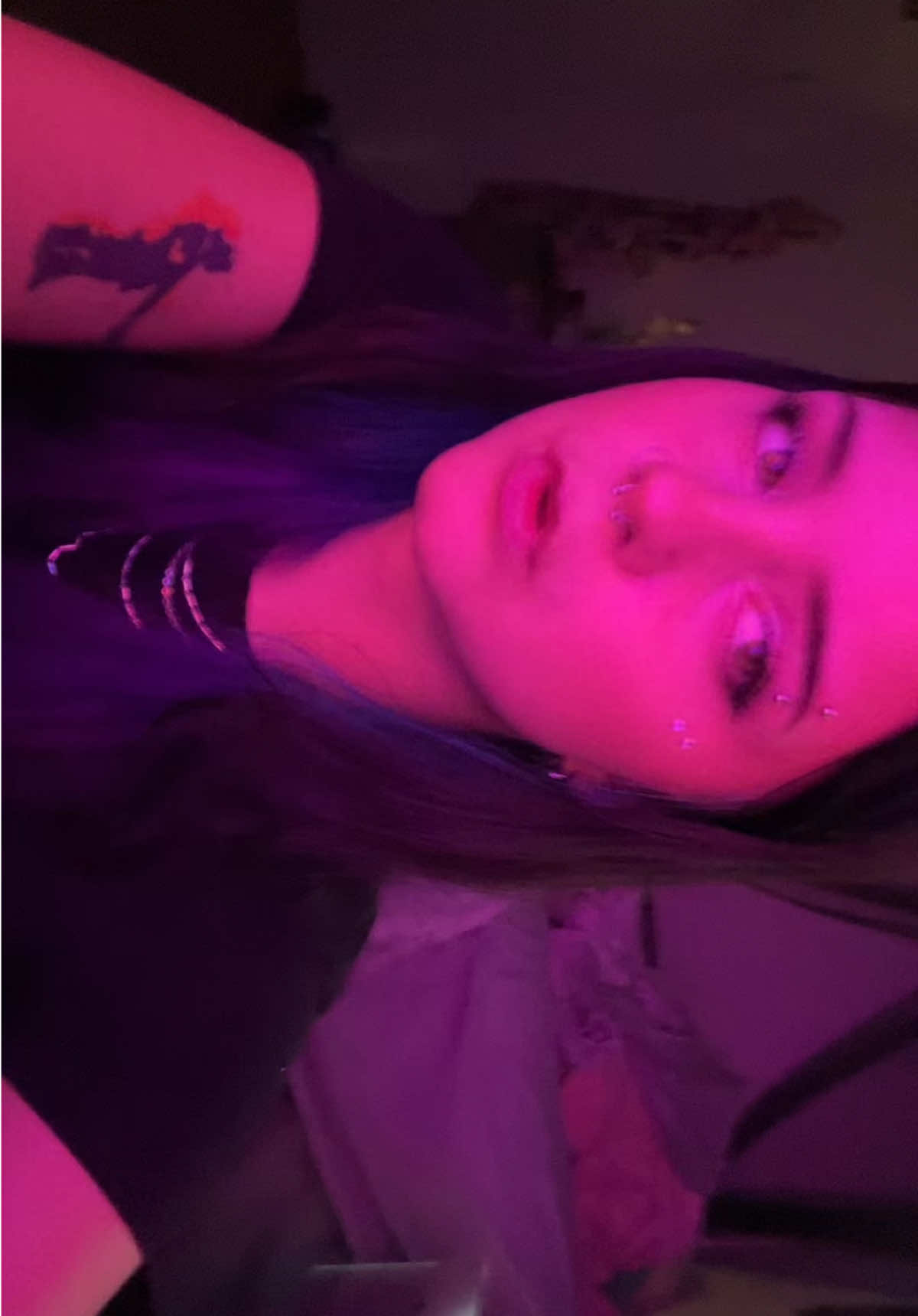 @jizzy