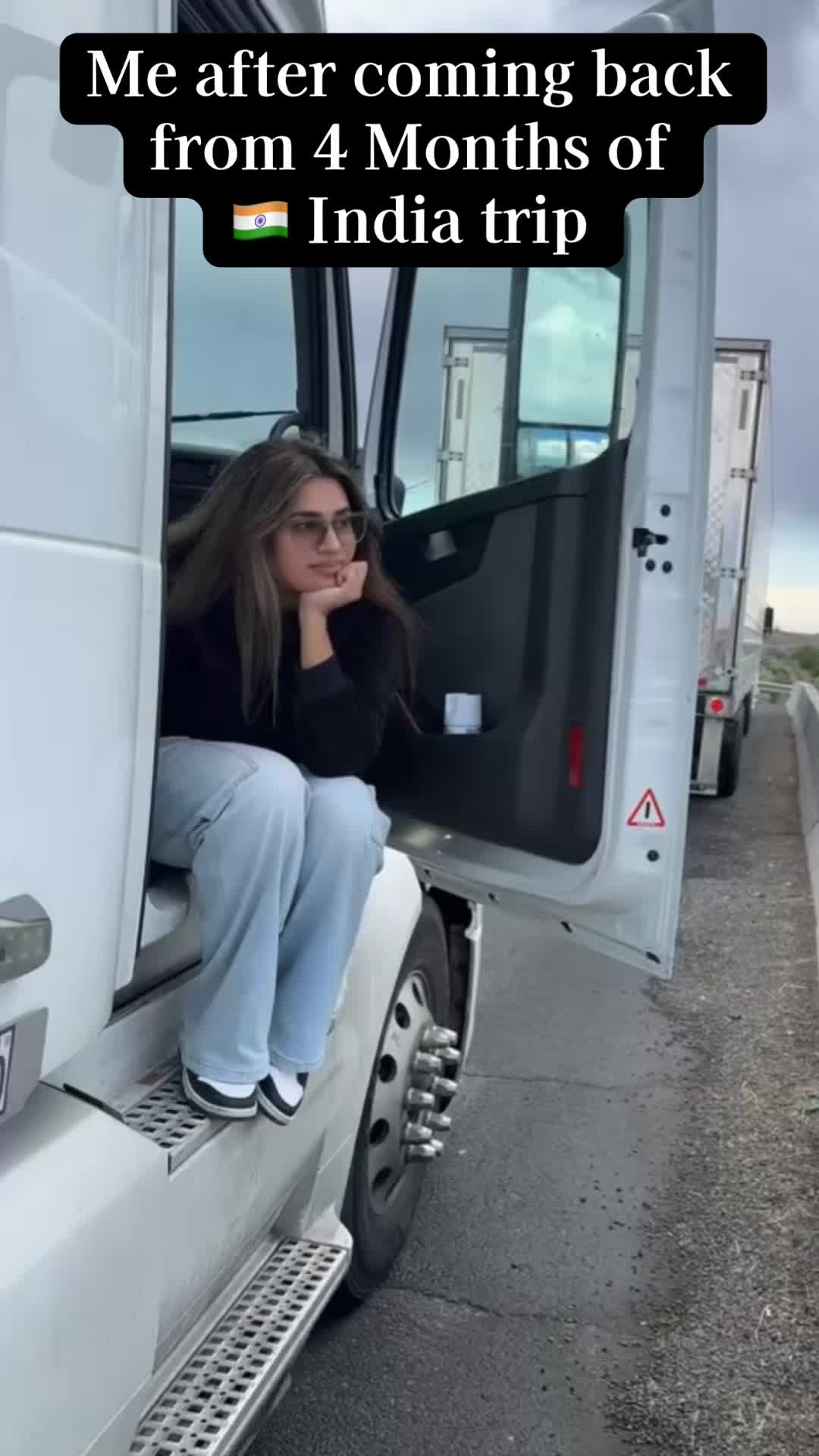 @rosie9511