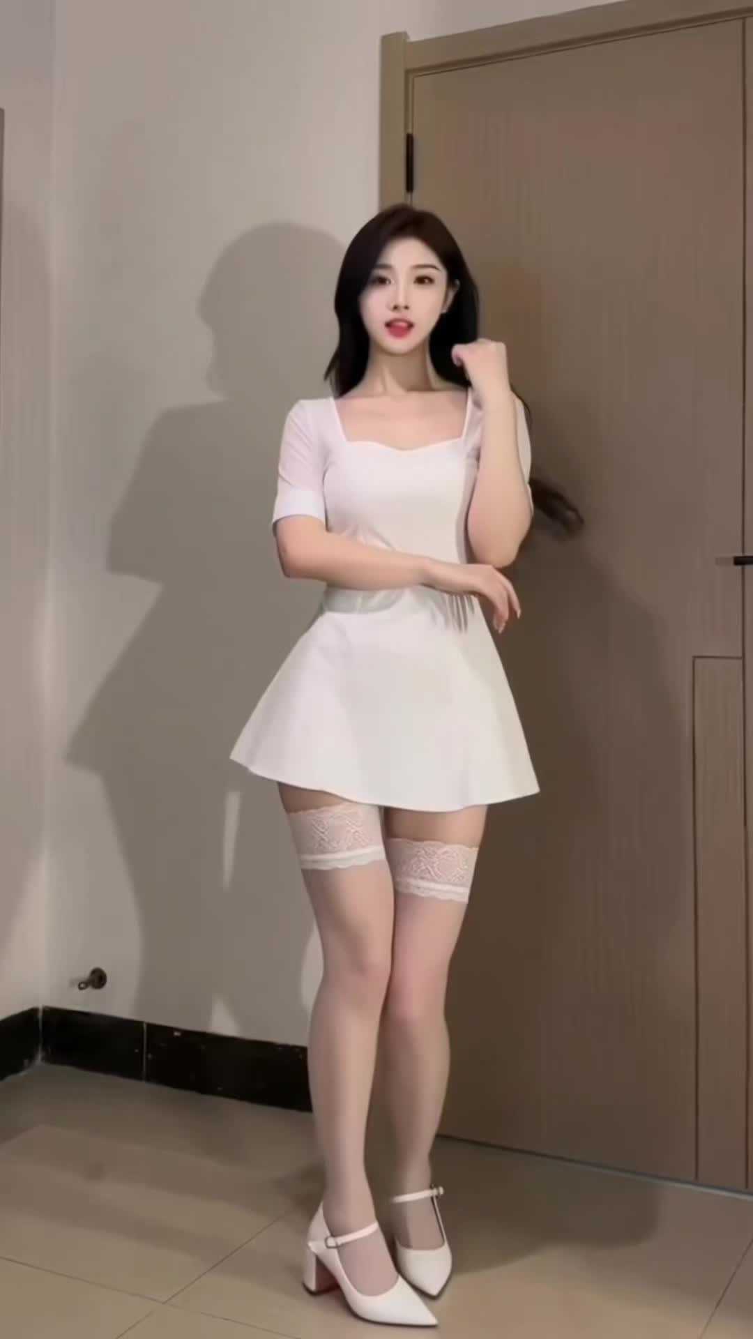 @AyunVibes