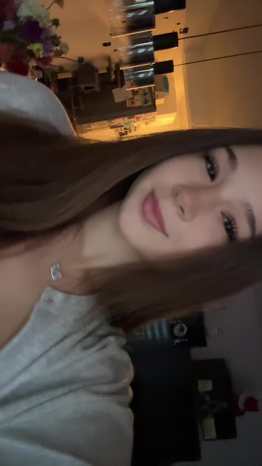 @.