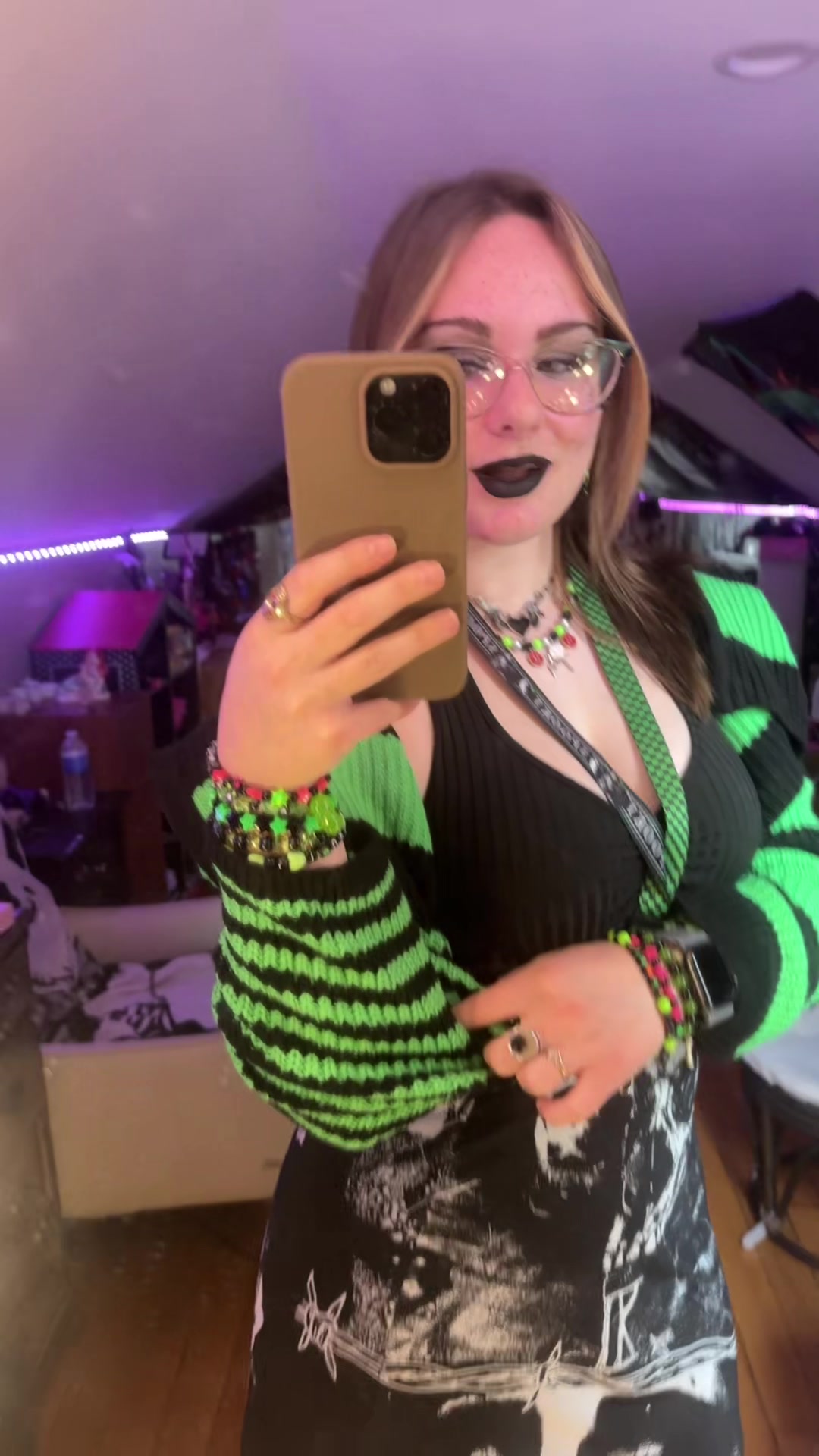 @xo_emo_xoxo2