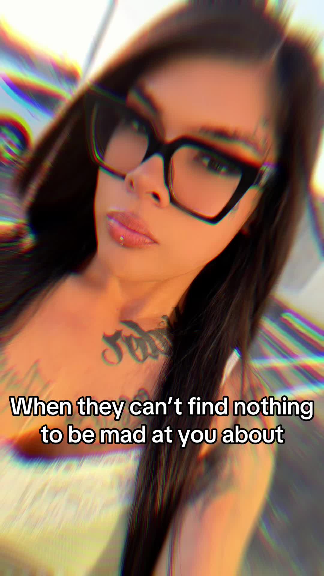 @wuvlyjess