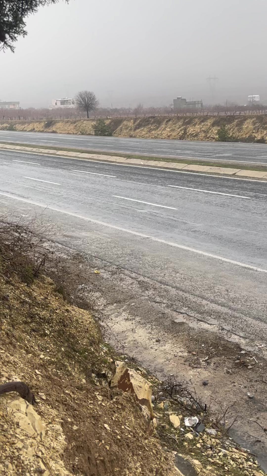 @M&uuml;sl&uuml;m Bozkurt