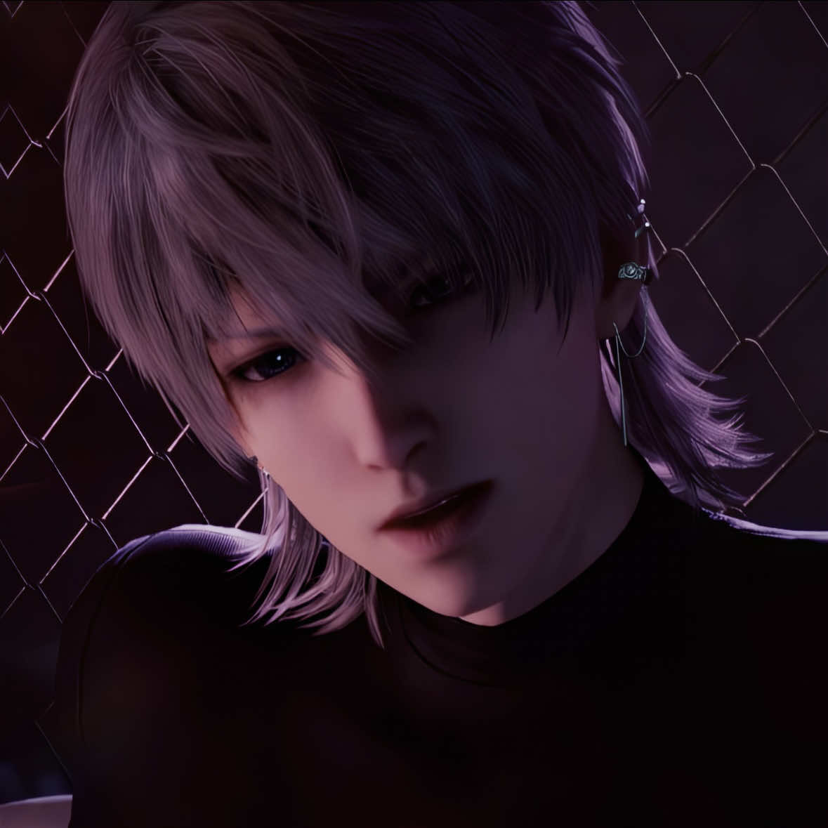 @KYO