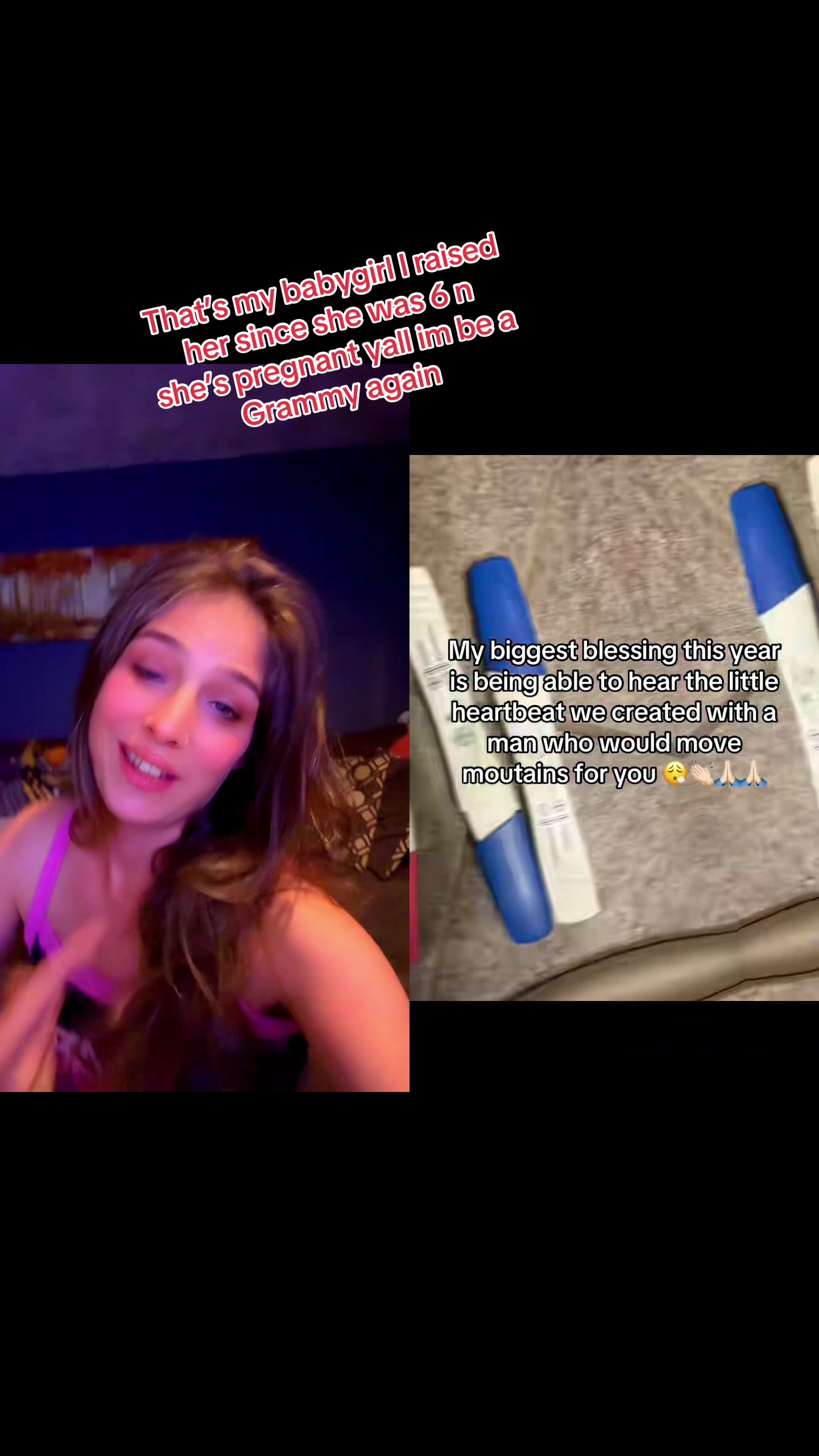 @cassiestewart666