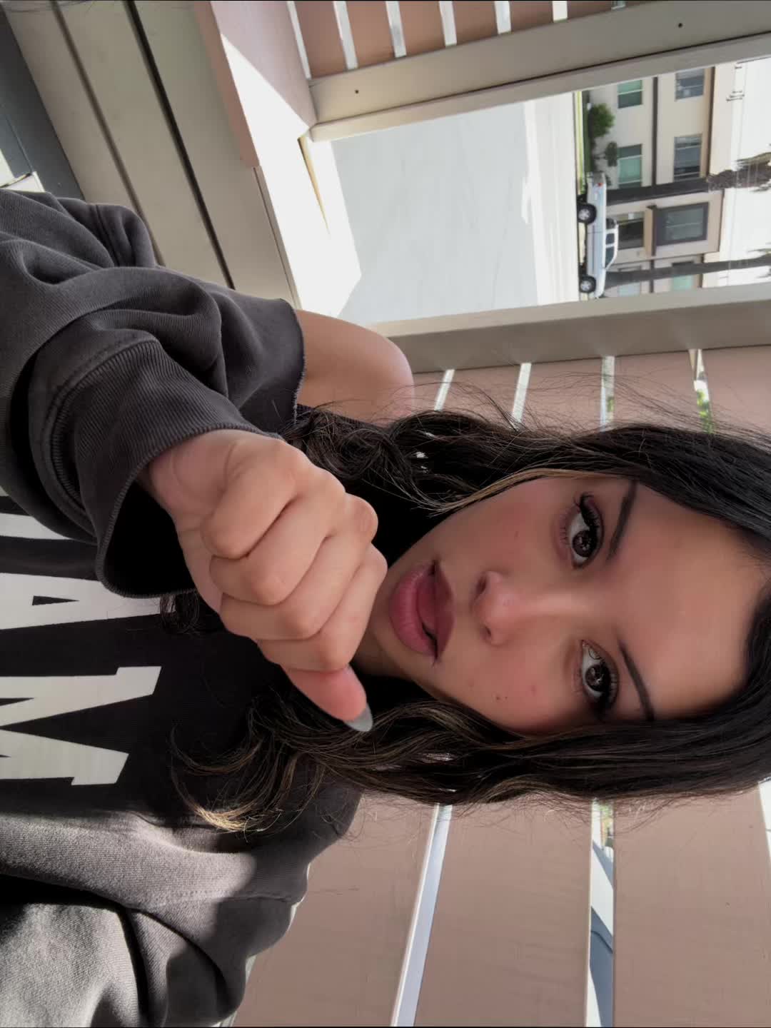 @💲