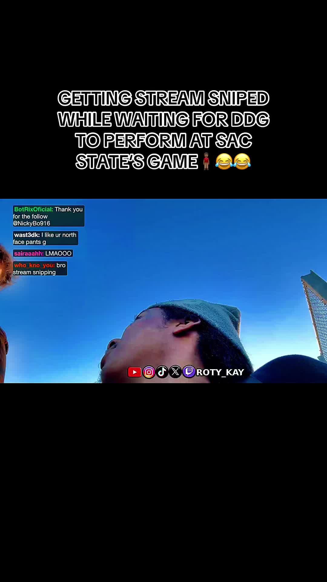 @roty_kaytwitch