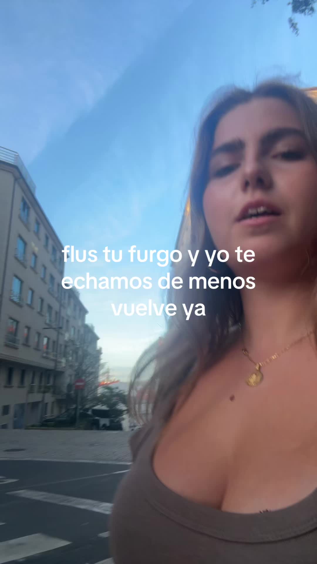 @candelita