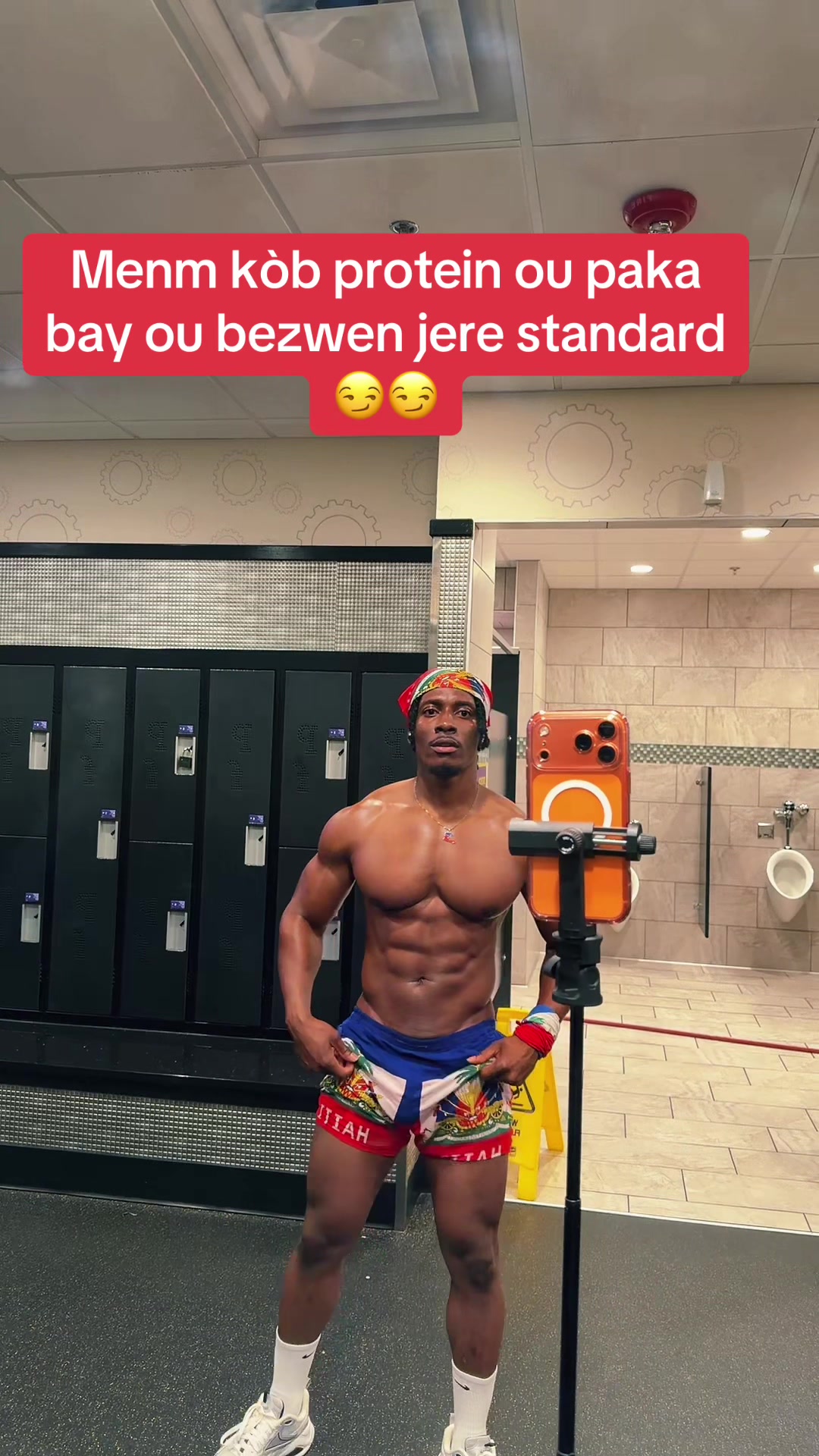 @fedson_fit