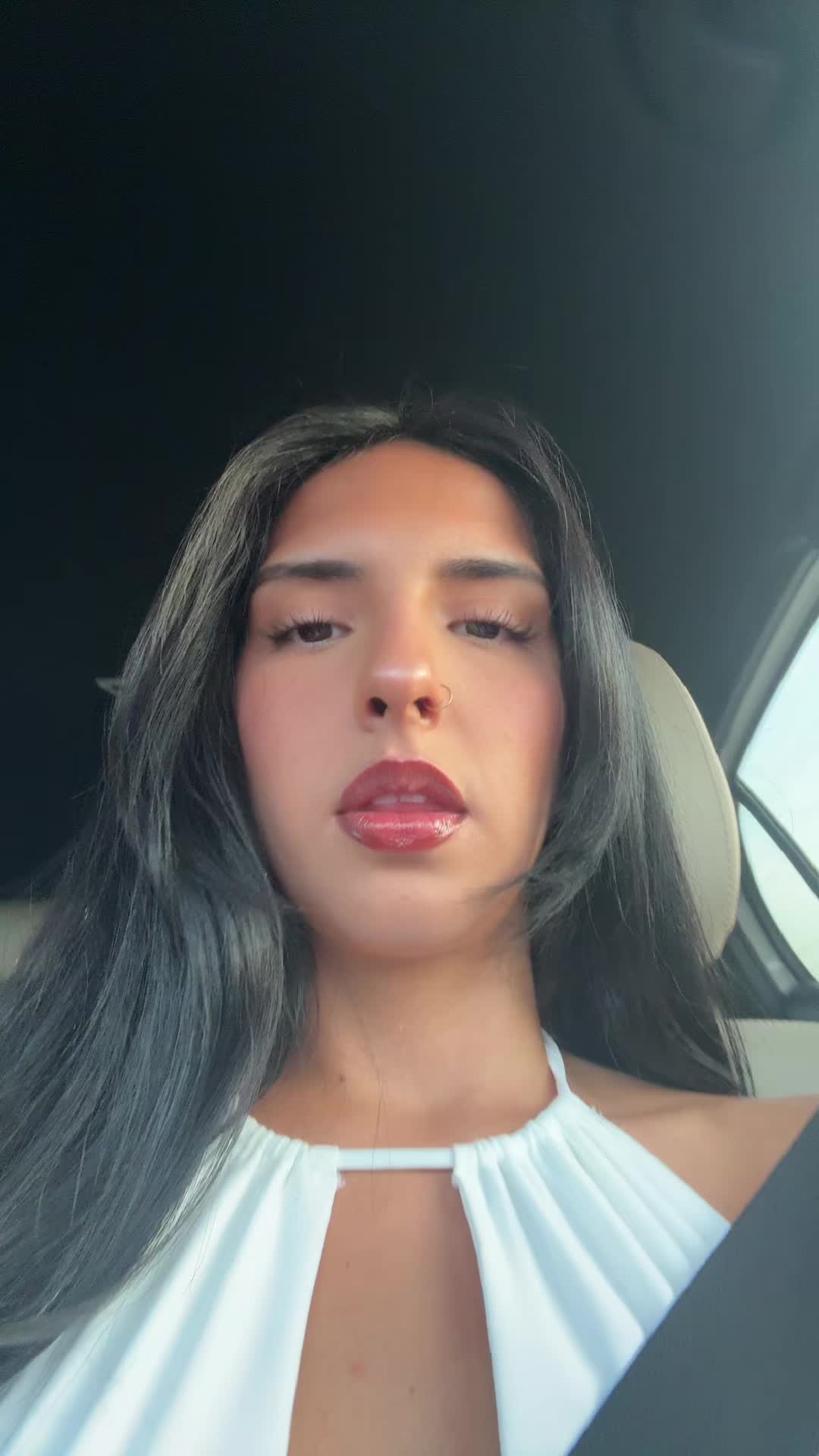 @Gui