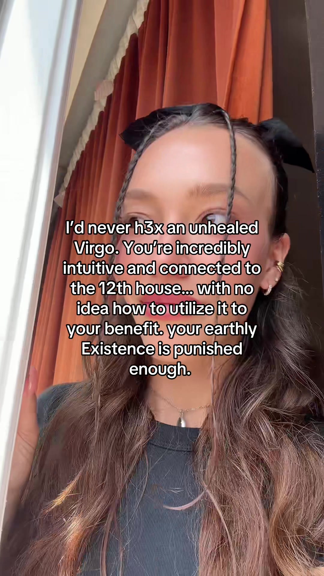 @DivinelyMagnetic