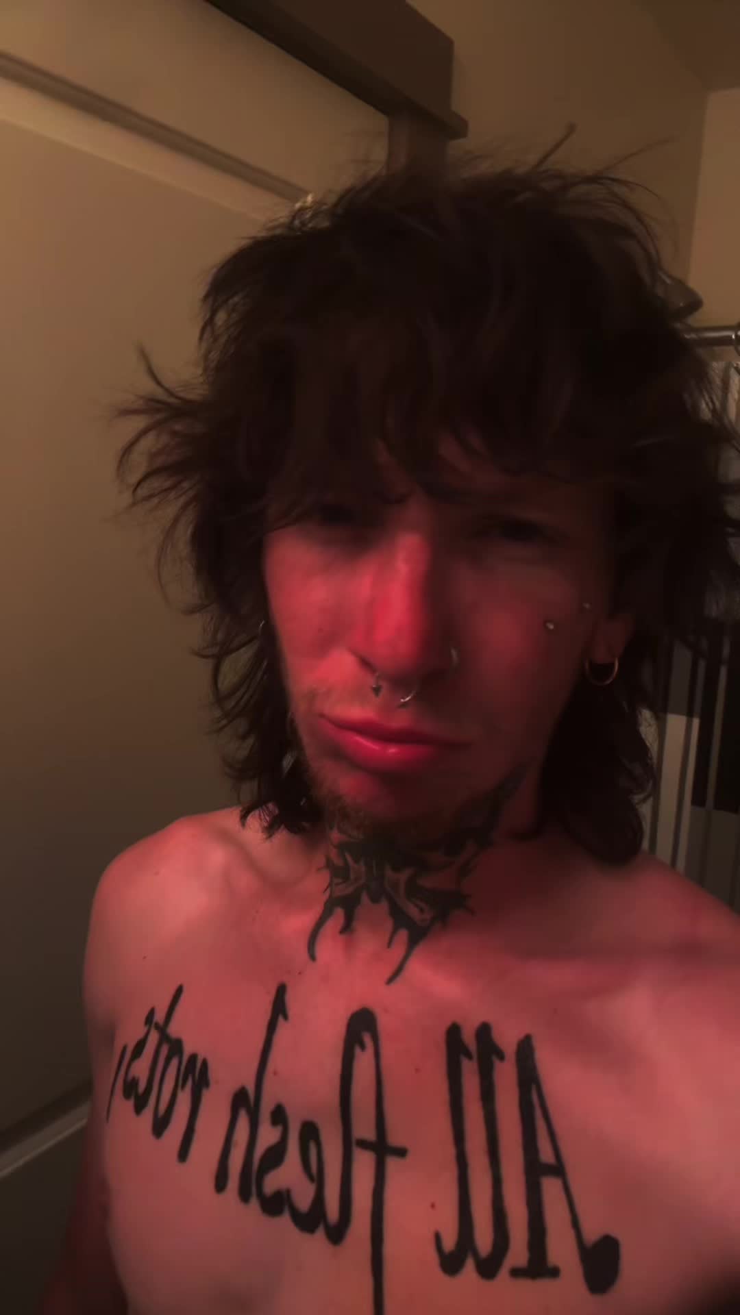 @Kitten_slayer02