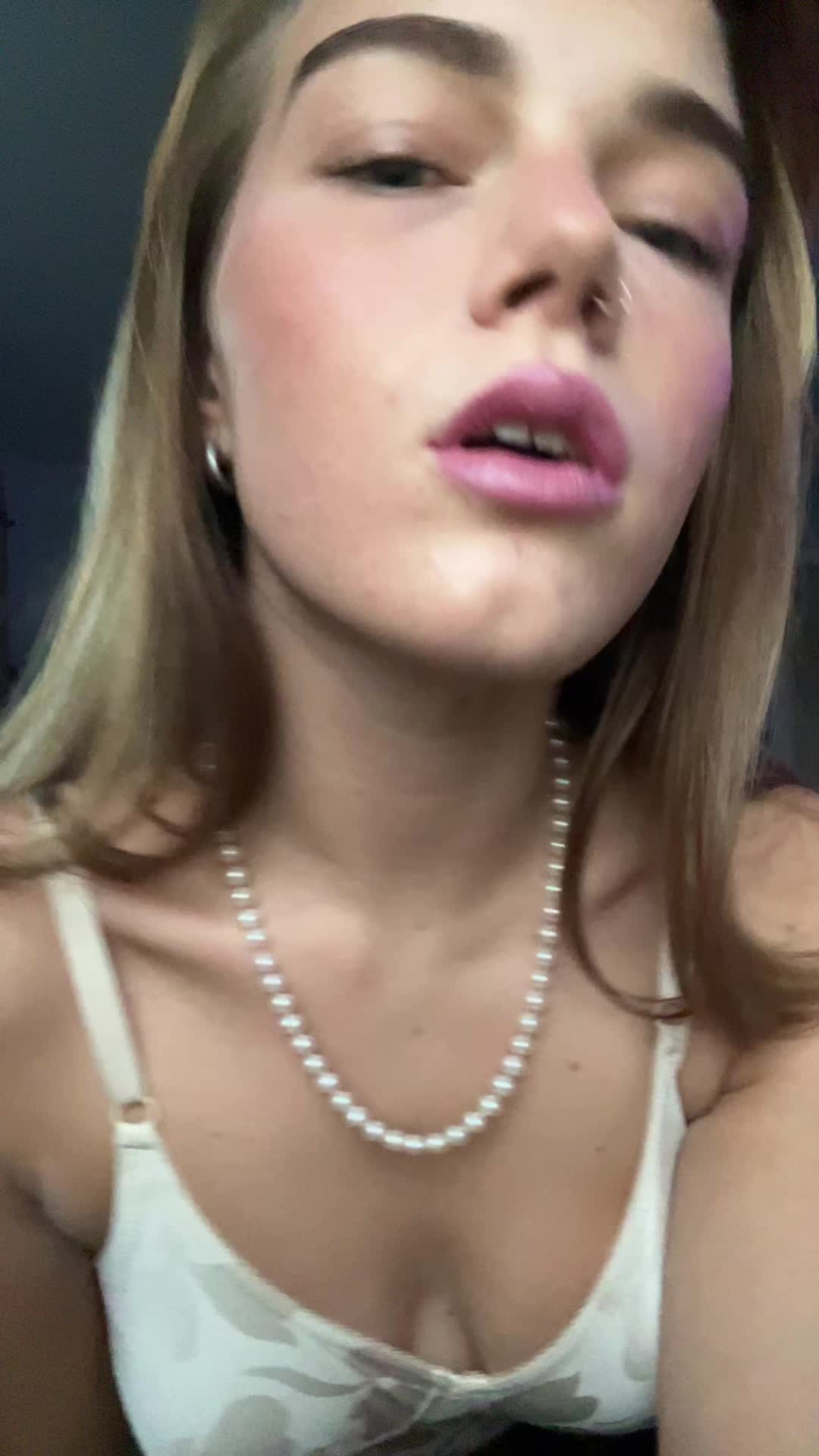 @keir🧘♀️
