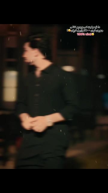 @𝐅 𝐚 𝐢 𝐳