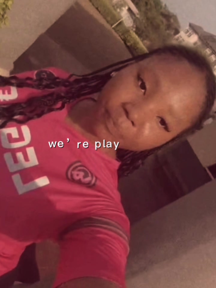 @big_omah__