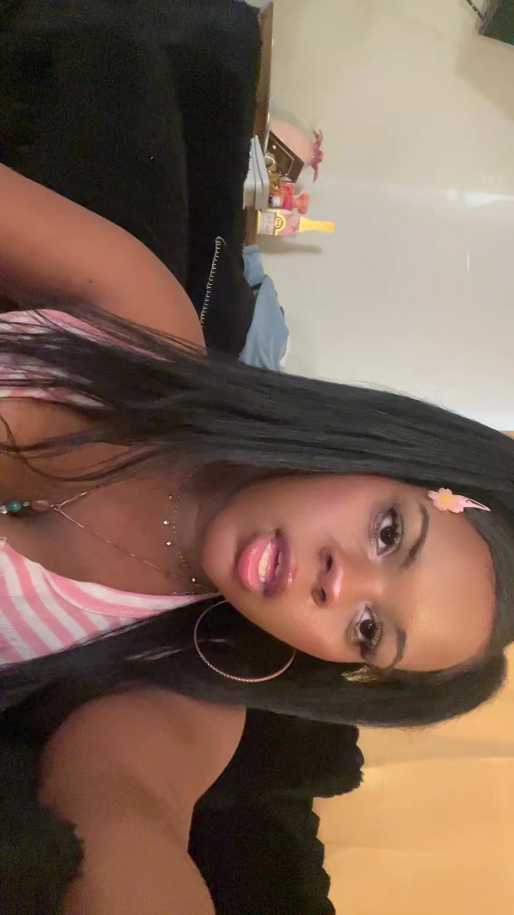 @ari