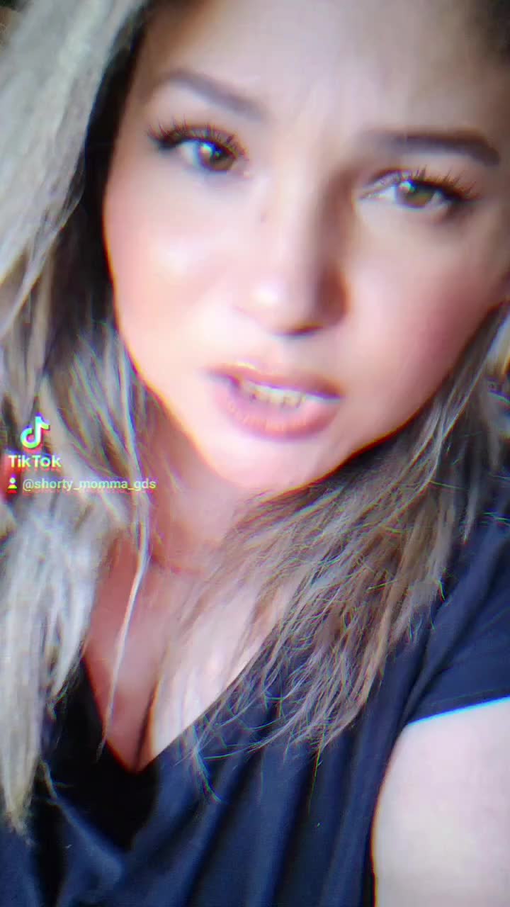 @🌹 ꆰꀎꍟꍟꈤ_ꌗꃅꂦꋪ꓄ꌩ_ꂵꍏꂵꍏ🌹🔮🩷🫰🔒