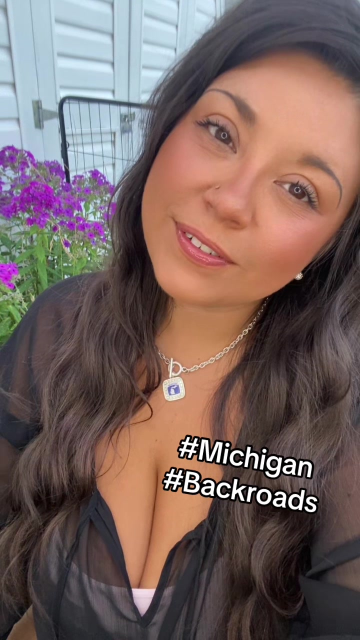 @Mel B☀️