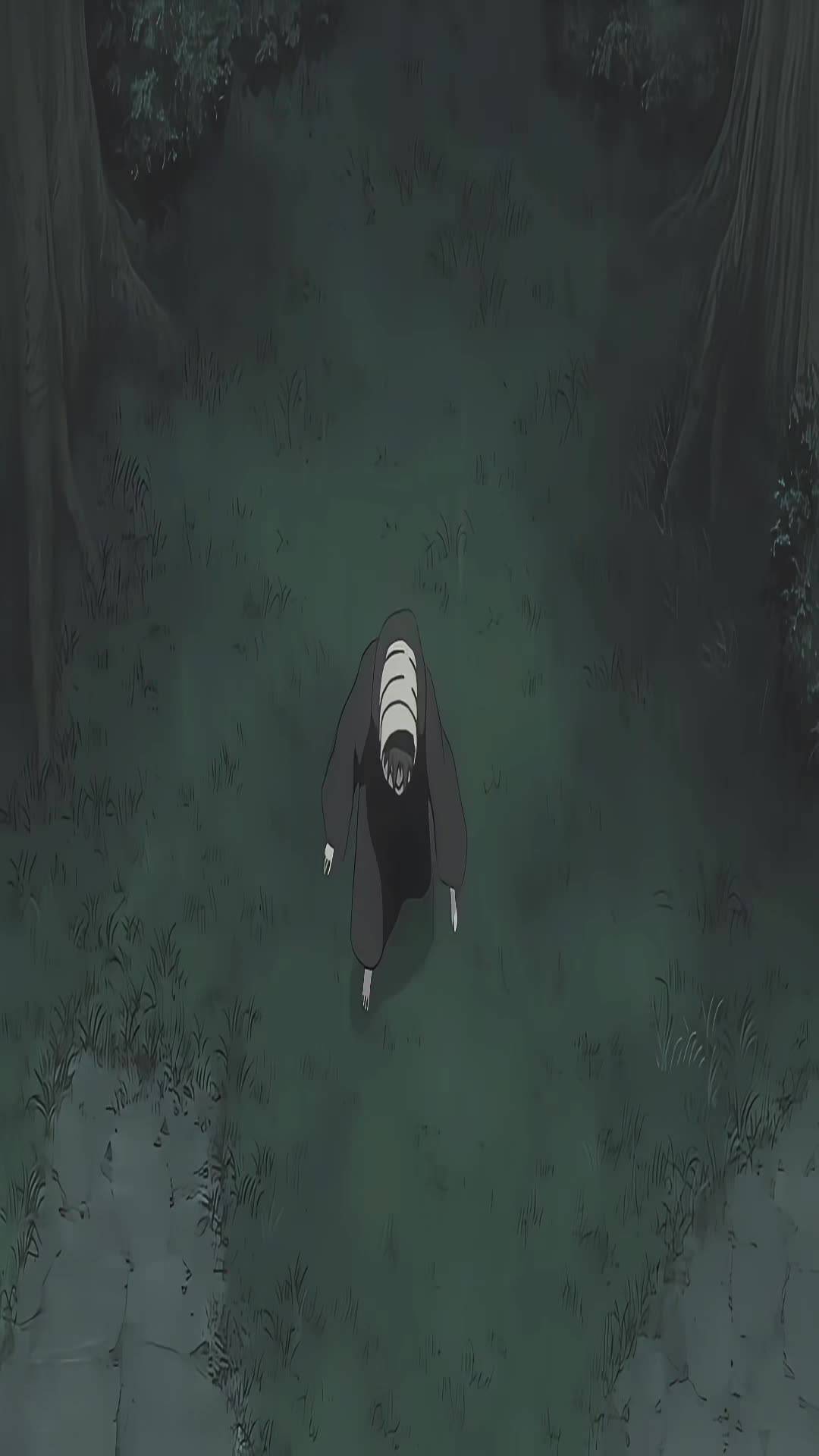 @9