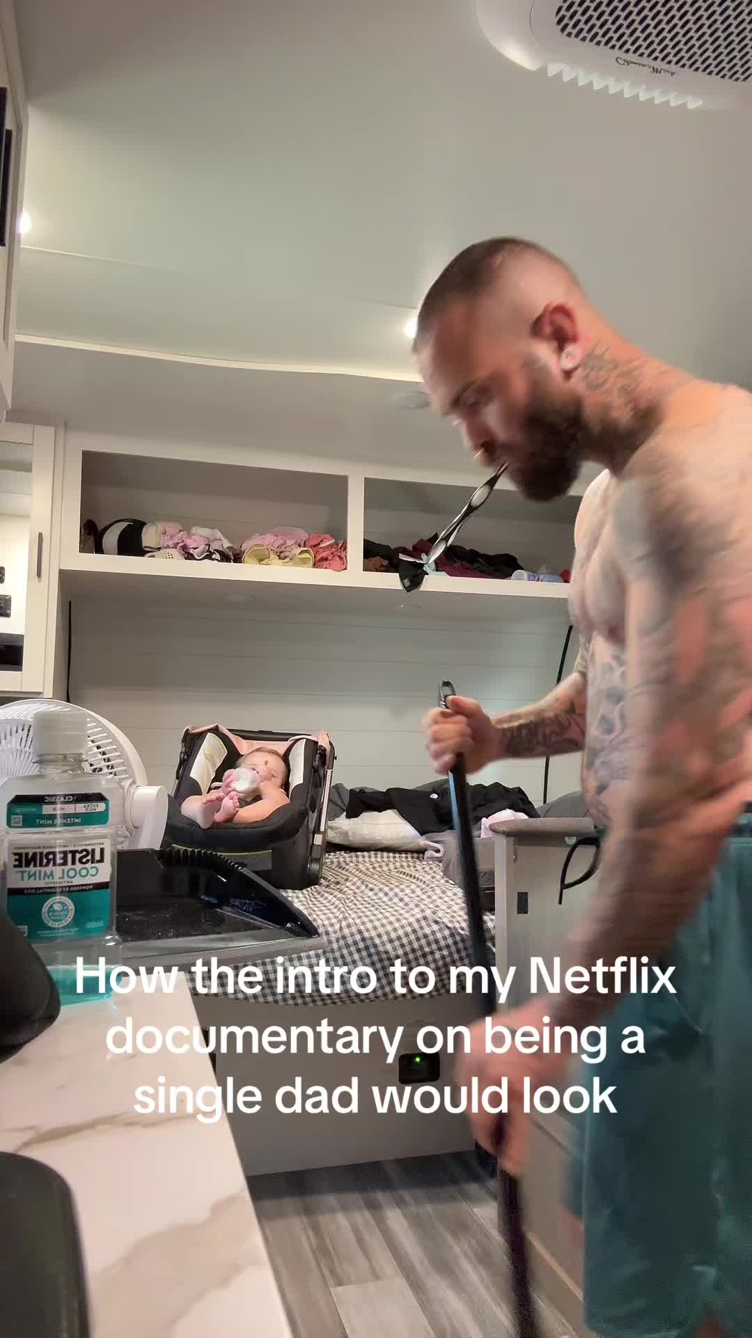 @therealslimbodie