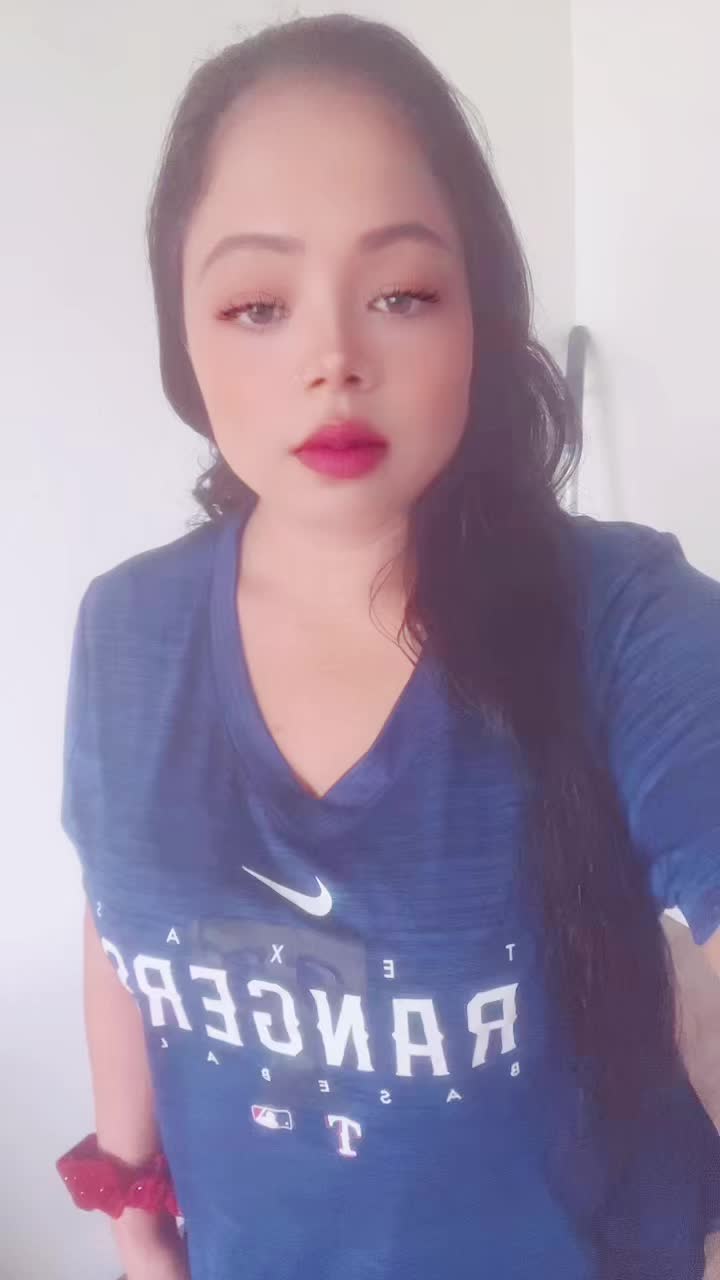 @🌸✝️Lovely punam🧿❤️🫶🏻